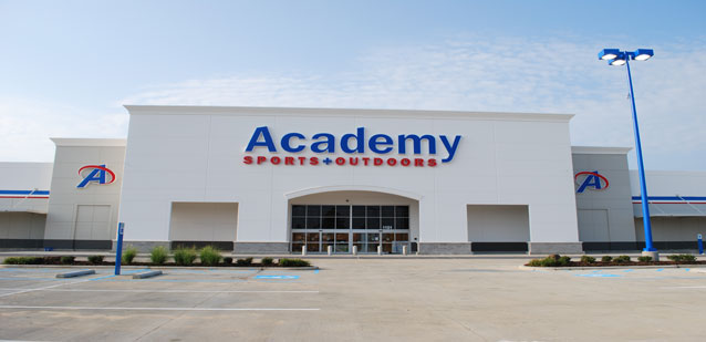 Academy Sports & Outdoors Texarkana, TX